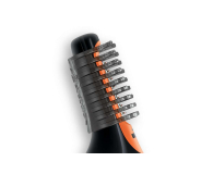 Philips NT3160/10 Nosetrimmer Series 3000 - 295168 - zdjęcie 3